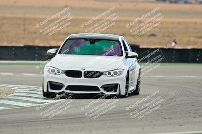 media/Sep-27-2025-Speed Ventures (Sat) [[6606706ef0]]/Yellow group/Turn 6/